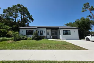 3470 W Eau Gallie Blvd, Melbourne, FL 32934 - Photo 39