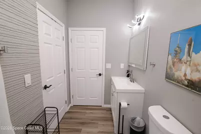 3470 W Eau Gallie Boulevard, Melbourne, FL 32934 - Photo 23