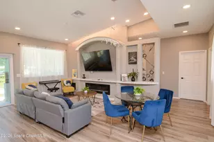 3470 W Eau Gallie Blvd, Melbourne, FL 32934 - Photo 1