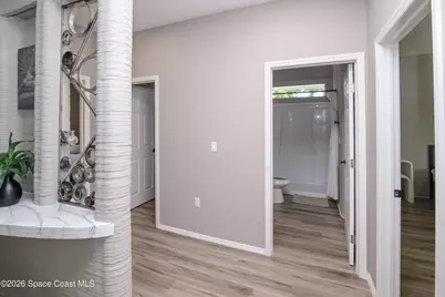 3470 W Eau Gallie Boulevard, Melbourne, FL 32934 - Photo 11
