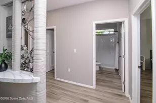 3470 W Eau Gallie Blvd, Melbourne, FL 32934 - Photo 11