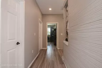 3470 W Eau Gallie Boulevard, Melbourne, FL 32934 - Photo 31