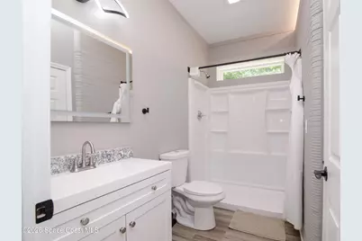 3470 W Eau Gallie Boulevard, Melbourne, FL 32934 - Photo 29