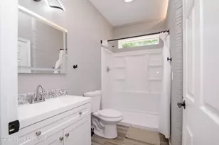 3470 W Eau Gallie Blvd, Melbourne, FL 32934 - Photo 29