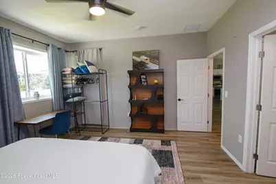 3470 W Eau Gallie Boulevard, Melbourne, FL 32934 - Photo 7