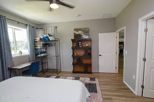 3470 W Eau Gallie Blvd, Melbourne, FL 32934 - Photo 7