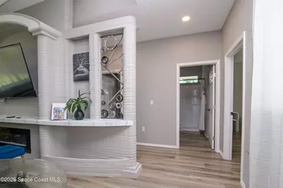 3470 W Eau Gallie Boulevard, Melbourne, FL 32934 - Photo 25