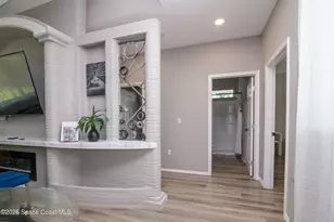 3470 W Eau Gallie Blvd, Melbourne, FL 32934 - Photo 25