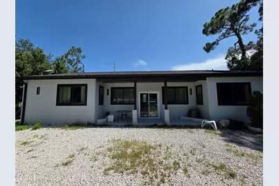 3470 W Eau Gallie Boulevard, Melbourne, FL 32934 - Photo 47