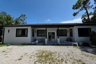 3470 W Eau Gallie Blvd, Melbourne, FL 32934 - Photo 47