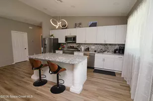 3470 W Eau Gallie Blvd, Melbourne, FL 32934 - Photo 33