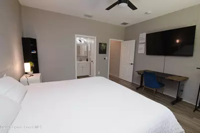 3470 W Eau Gallie Boulevard, Melbourne, FL 32934 - Photo 27