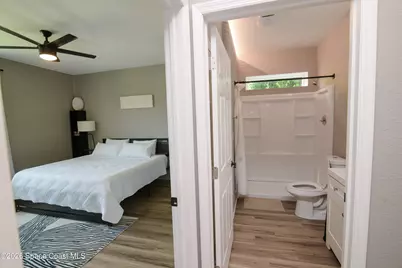 3470 W Eau Gallie Boulevard, Melbourne, FL 32934 - Photo 15