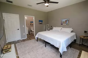 3470 W Eau Gallie Blvd, Melbourne, FL 32934 - Photo 21