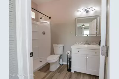 3470 W Eau Gallie Boulevard, Melbourne, FL 32934 - Photo 17