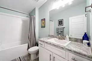 1021 Canfield Circle SE, Palm Bay, FL 32909 - Photo 9