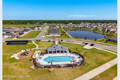 1021 Canfield Circle SE, Palm Bay, FL 32909 - Photo 23