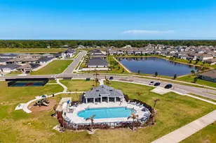 1021 Canfield Circle SE, Palm Bay, FL 32909 - Photo 23