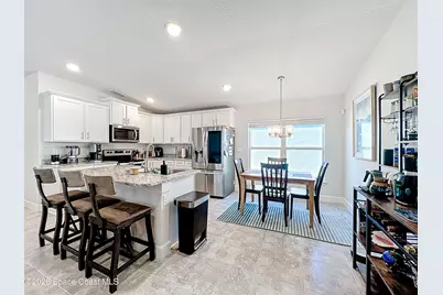 1021 Canfield Circle SE, Palm Bay, FL 32909 - Photo 5