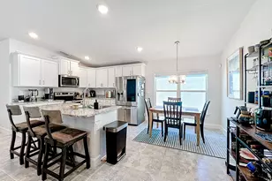1021 Canfield Circle SE, Palm Bay, FL 32909 - Photo 5