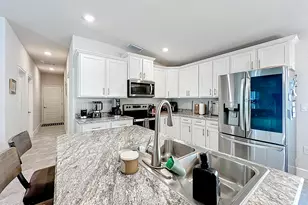 1021 Canfield Circle SE, Palm Bay, FL 32909 - Photo 7