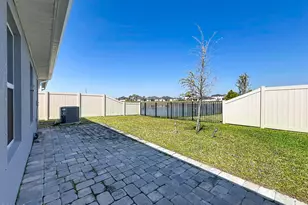 1021 Canfield Circle SE, Palm Bay, FL 32909 - Photo 17