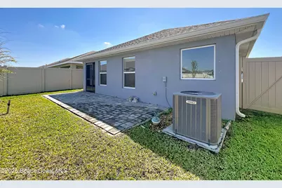 1021 Canfield Circle SE, Palm Bay, FL 32909 - Photo 19