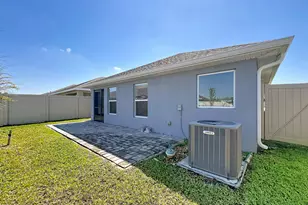 1021 Canfield Circle SE, Palm Bay, FL 32909 - Photo 19