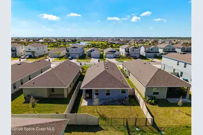 1021 Canfield Circle SE, Palm Bay, FL 32909 - Photo 21