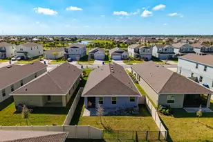 1021 Canfield Circle SE, Palm Bay, FL 32909 - Photo 21
