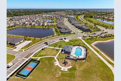 1021 Canfield Circle SE, Palm Bay, FL 32909 - Photo 25