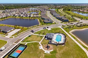 1021 Canfield Circle SE, Palm Bay, FL 32909 - Photo 25