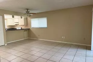 2276 Fox Hollow Dr, Titusville, FL 32796 - Photo 11