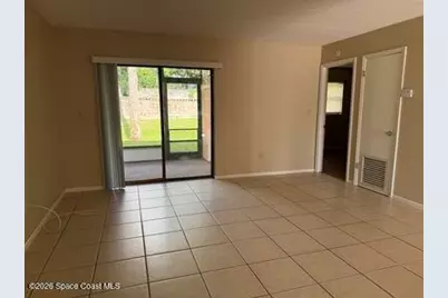 2276 Fox Hollow Drive, Titusville, FL 32796 - Photo 5