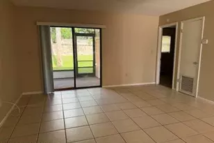 2276 Fox Hollow Dr, Titusville, FL 32796 - Photo 5