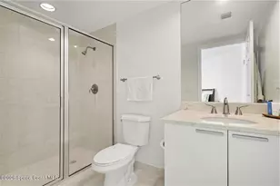 231 Riverside Dr, Holly Hill, FL 32117 - Photo 25