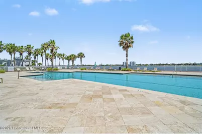 231 Riverside Drive #1110-1, Holly Hill, FL 32117 - Photo 33