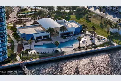 231 Riverside Drive #1110-1, Holly Hill, FL 32117 - Photo 31