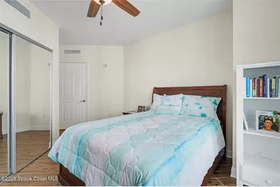 231 Riverside Drive #1110-1, Holly Hill, FL 32117 - Photo 23