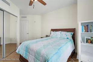 231 Riverside Dr, Holly Hill, FL 32117 - Photo 23