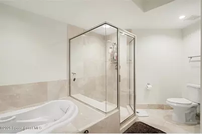 231 Riverside Drive #1110-1, Holly Hill, FL 32117 - Photo 21