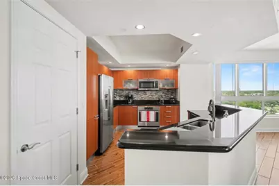231 Riverside Drive #1110-1, Holly Hill, FL 32117 - Photo 7