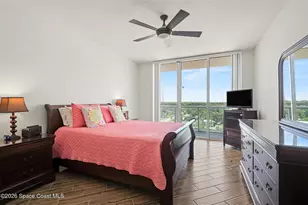 231 Riverside Dr, Holly Hill, FL 32117 - Photo 19