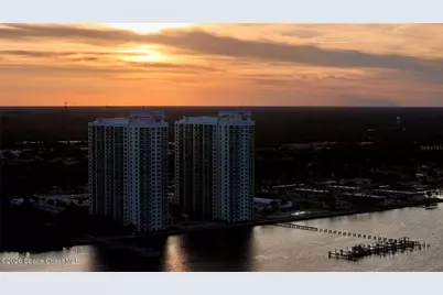 231 Riverside Drive #1110-1, Holly Hill, FL 32117 - Photo 35