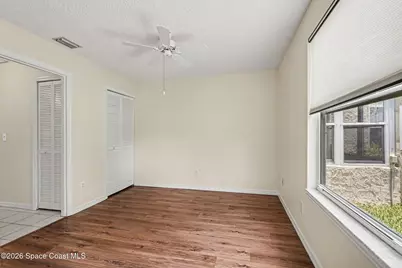 745 Pine Island Drive, Melbourne, FL 32940 - Photo 17