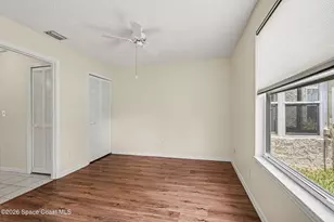 745 Pine Island Dr, Melbourne, FL 32940 - Photo 17