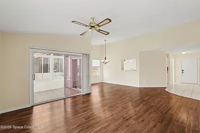 745 Pine Island Drive, Melbourne, FL 32940 - Photo 7