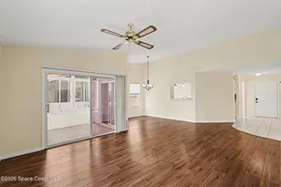 745 Pine Island Dr, Melbourne, FL 32940 - Photo 7
