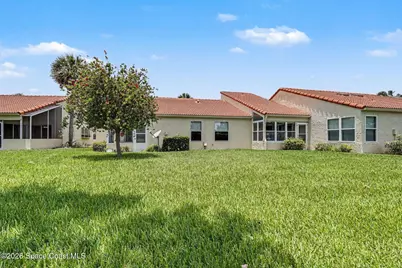 745 Pine Island Drive, Melbourne, FL 32940 - Photo 25