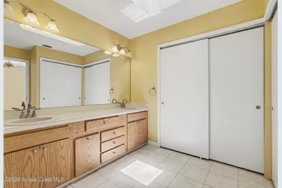 745 Pine Island Drive, Melbourne, FL 32940 - Photo 15